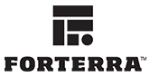 Forterra plc