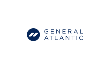 general-atlantic.png