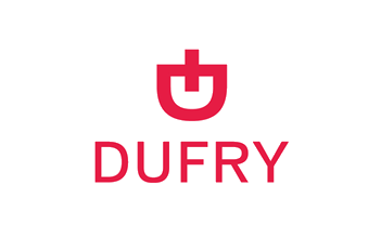 dufry.png
