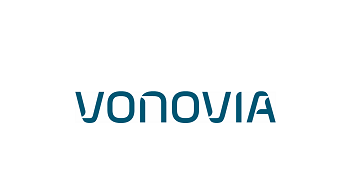 Vonovia