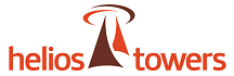 Helios Towers