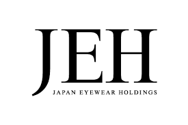 Transaction logo