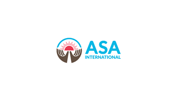 Transaction logo