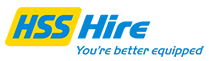 HSS Hire