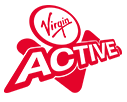 Virgin Active