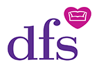 DFS Furniture