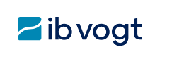 IB Vogt
