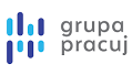 Transaction logo