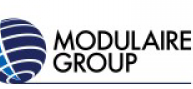 Modulaire Group