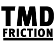 TMD Friction