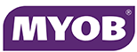 MYOB
