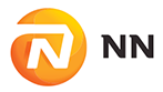 NN Group