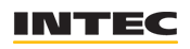Intec telecom