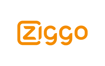 ziggo.png