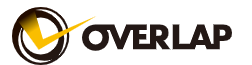 Overlap Holdings