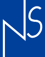 NS Group
