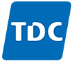TDC