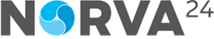 Norva24