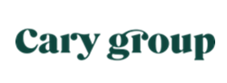 Cary Group