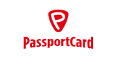 PassportCard