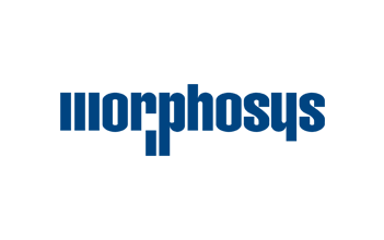 morphosys.png