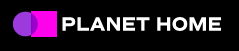 Planet Home
