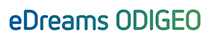 eDreams ODIGEO