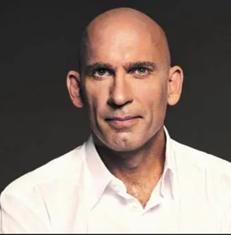Bijan Khezri