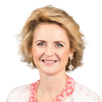 Anne Lange