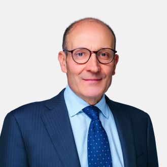 Angelo Morganti