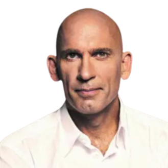 Bijan Khezri