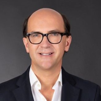 Thorsten Dueser