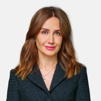 Nika Franke