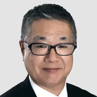 Yugo Ishida