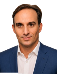 Joerg Dimeg 