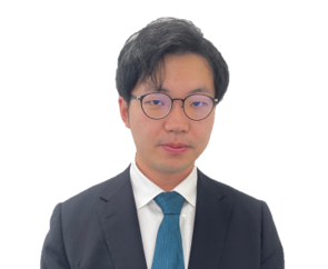 Qi Wang
