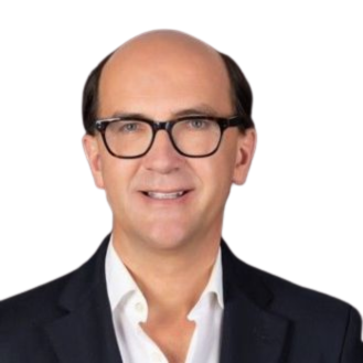 Thorsten Dueser