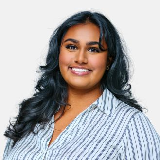 Aaliyah Anghad	