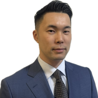 Ryotaro Manabe