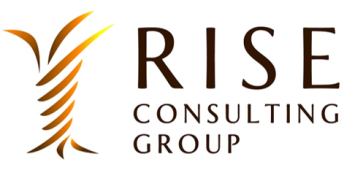 Transaction logo