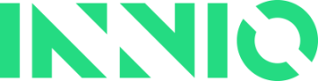 INNIO