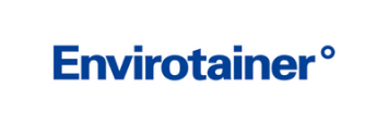 Envirotainer