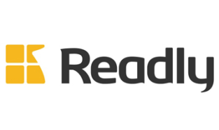 Readly