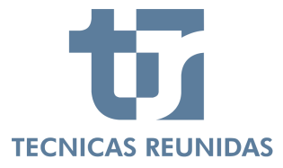 Técnicas Reunidas