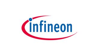 Transaction logo