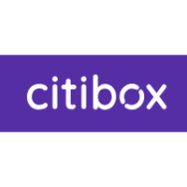 Citibox