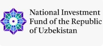 National Investment Fund of the Republic of Uzbekistan